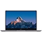 لپ تاپ هواوی مدل میت بوک B3-520 BDZ-WDH9A i5 1135G7 8GB 512GB Intel FHD Laptop